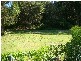 Dunbogan NSW 2443