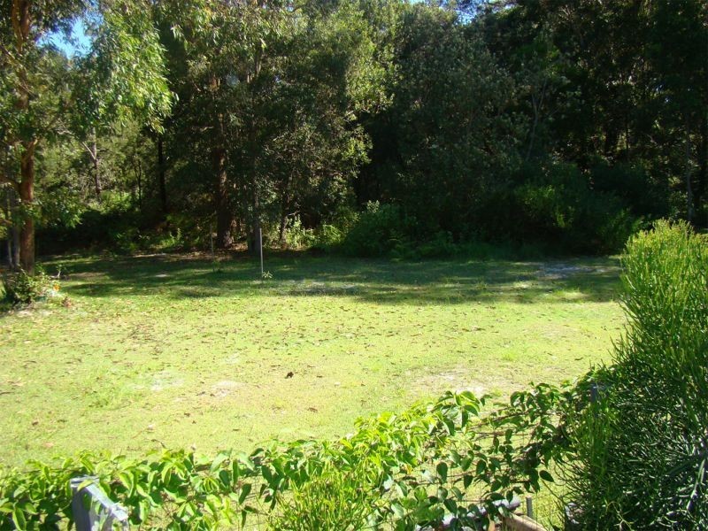 Dunbogan NSW 2443