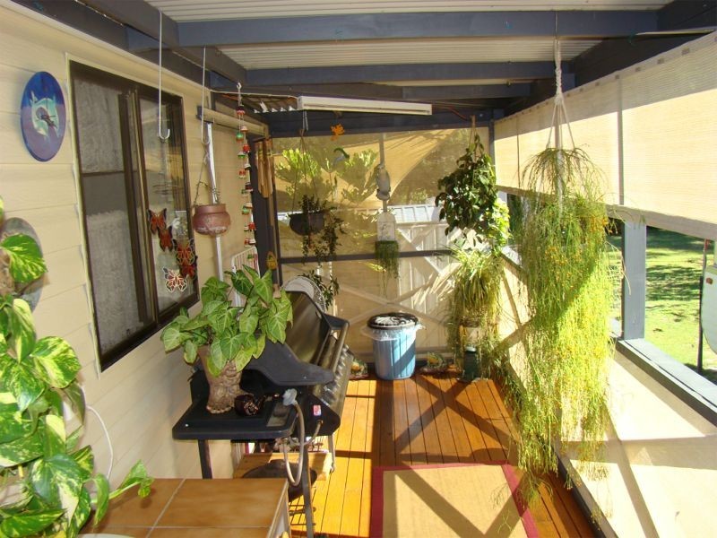 Dunbogan NSW 2443
