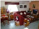 Dunbogan NSW 2443