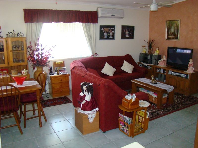 Dunbogan NSW 2443