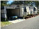 Dunbogan NSW 2443