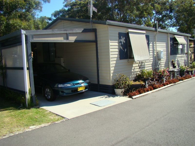 Dunbogan NSW 2443