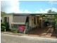 Bonny Hills NSW 2445
