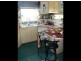 Bonny Hills NSW 2445