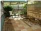 Bonny Hills NSW 2445