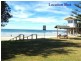 Bonny Hills NSW 2445