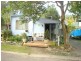 Laurieton NSW 2443