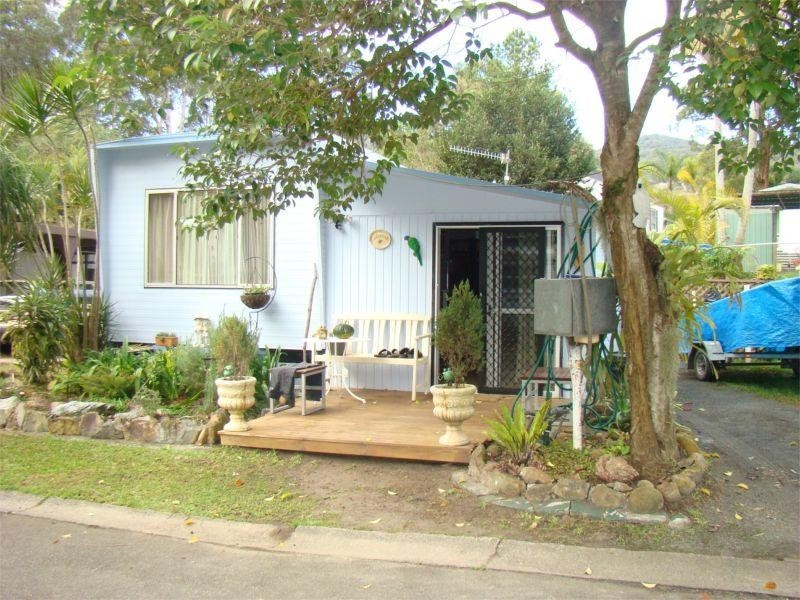 Laurieton NSW 2443