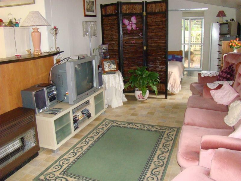 Laurieton NSW 2443