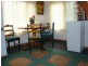 Laurieton NSW 2443