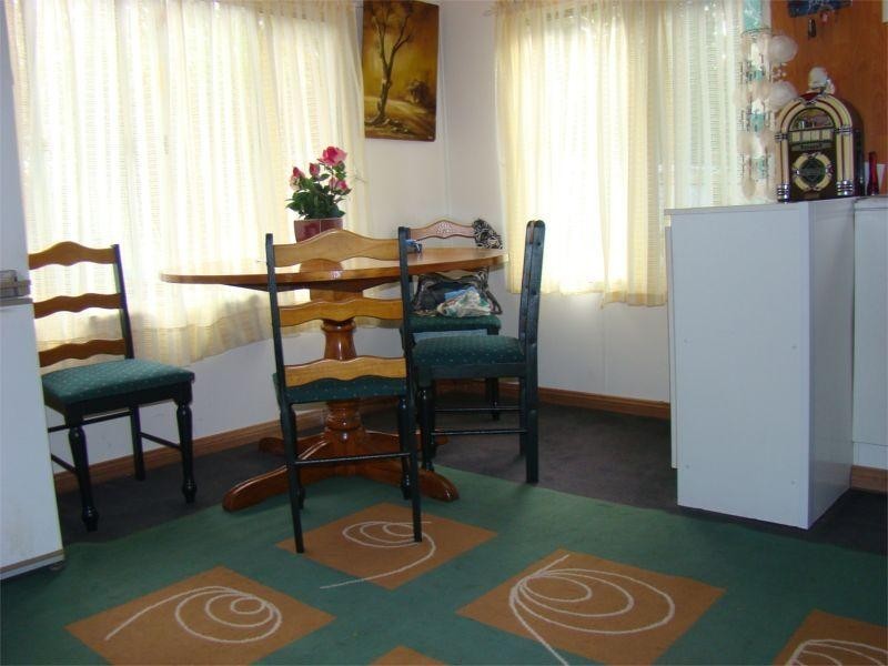 Laurieton NSW 2443