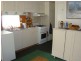 Laurieton NSW 2443
