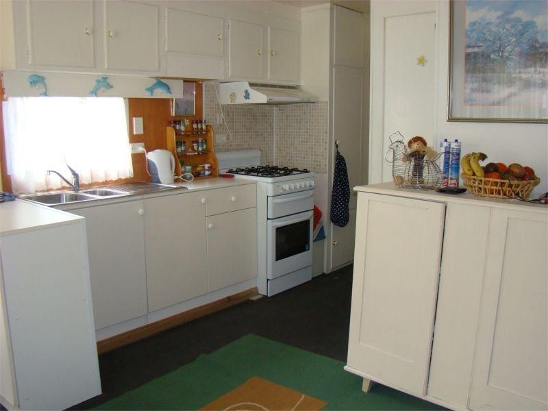 Laurieton NSW 2443