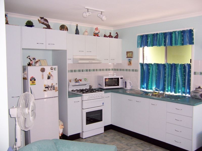 Bonny Hills NSW 2445