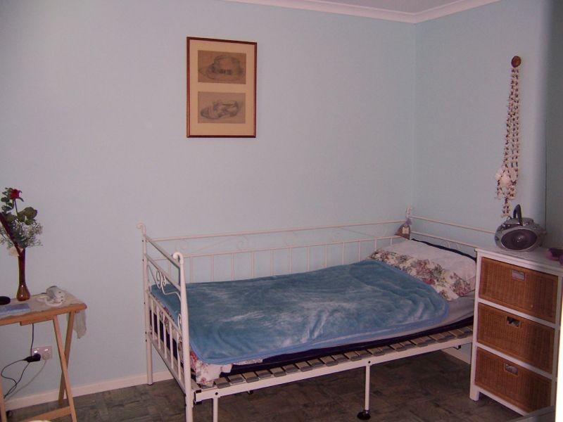 Bonny Hills NSW 2445