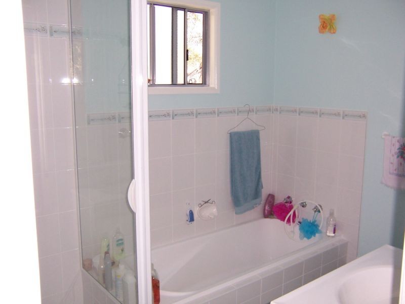 Bonny Hills NSW 2445