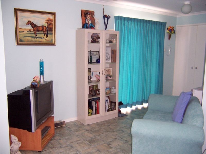 Bonny Hills NSW 2445