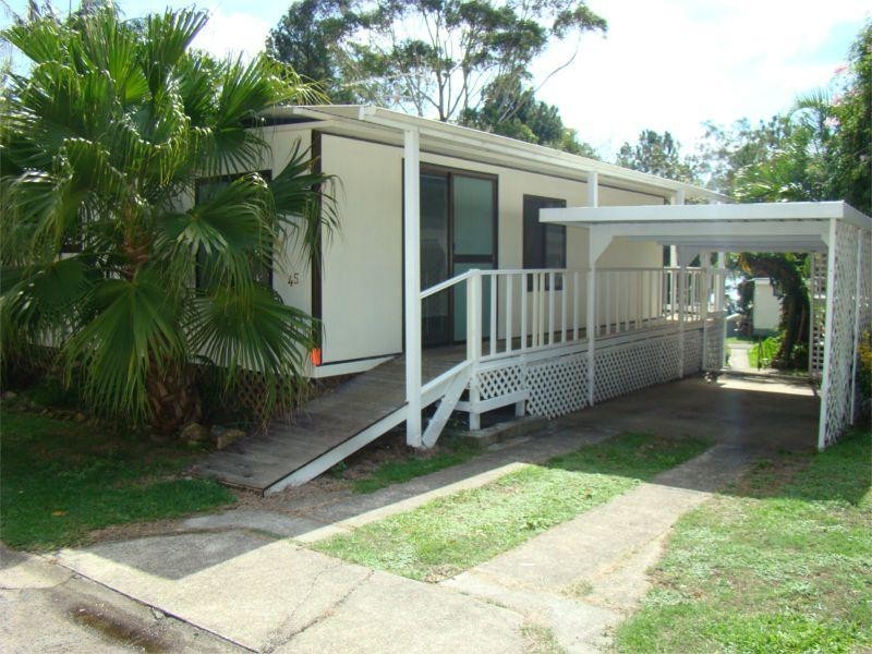 Laurieton NSW 2443
