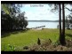 Laurieton NSW 2443