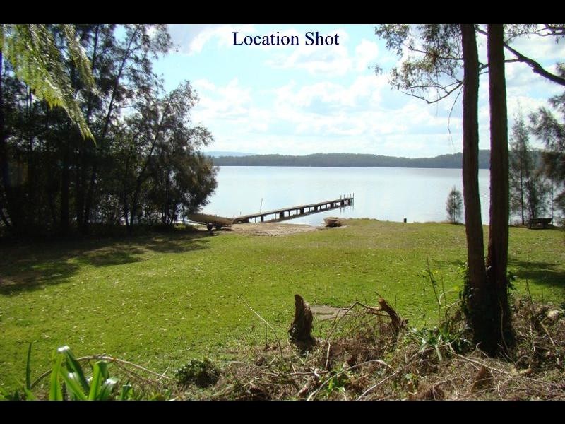 Laurieton NSW 2443