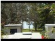 Laurieton NSW 2443