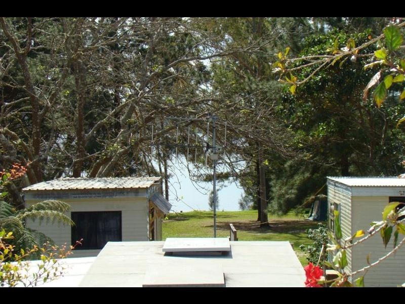 Laurieton NSW 2443