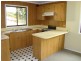 Laurieton NSW 2443