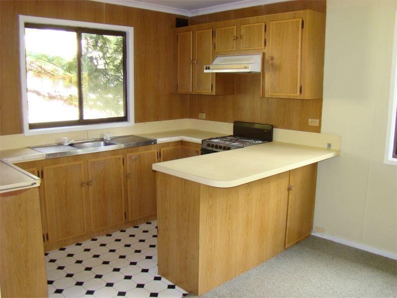 Laurieton NSW 2443