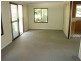 Laurieton NSW 2443