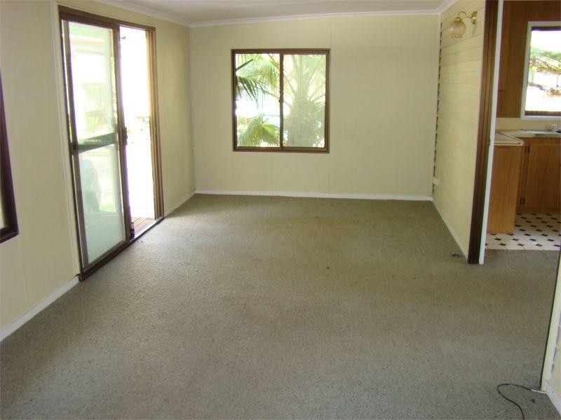 Laurieton NSW 2443