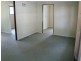 Laurieton NSW 2443