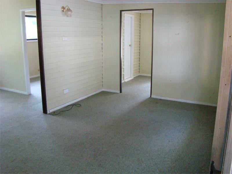 Laurieton NSW 2443
