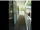Laurieton NSW 2443
