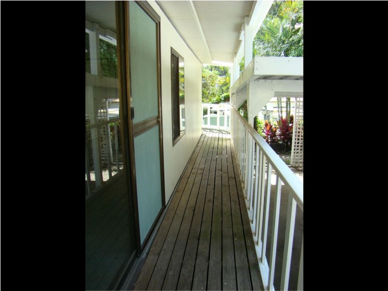 Laurieton NSW 2443