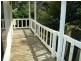 Laurieton NSW 2443
