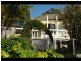 Laurieton NSW 2443