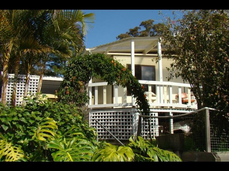 Laurieton NSW 2443