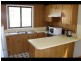 Laurieton NSW 2443