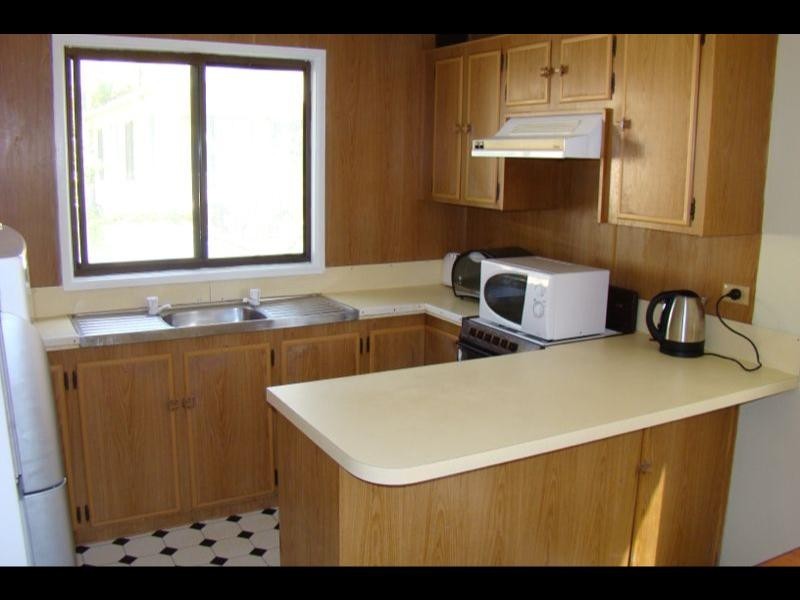 Laurieton NSW 2443