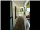 Laurieton NSW 2443