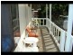 Laurieton NSW 2443