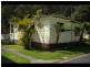 Laurieton NSW 2443