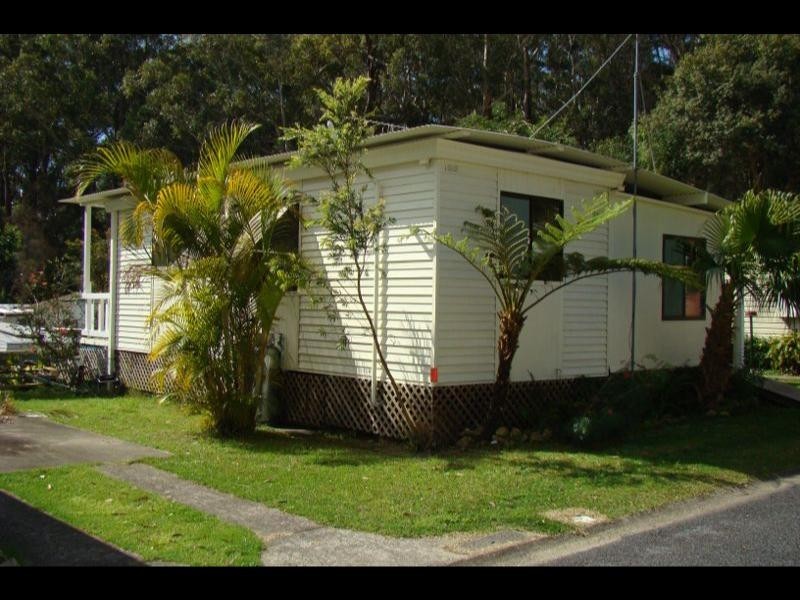 Laurieton NSW 2443