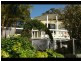 Laurieton NSW 2443