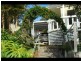 Laurieton NSW 2443