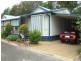 Bonny Hills NSW 2445
