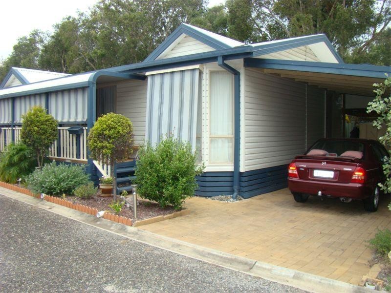 Bonny Hills NSW 2445