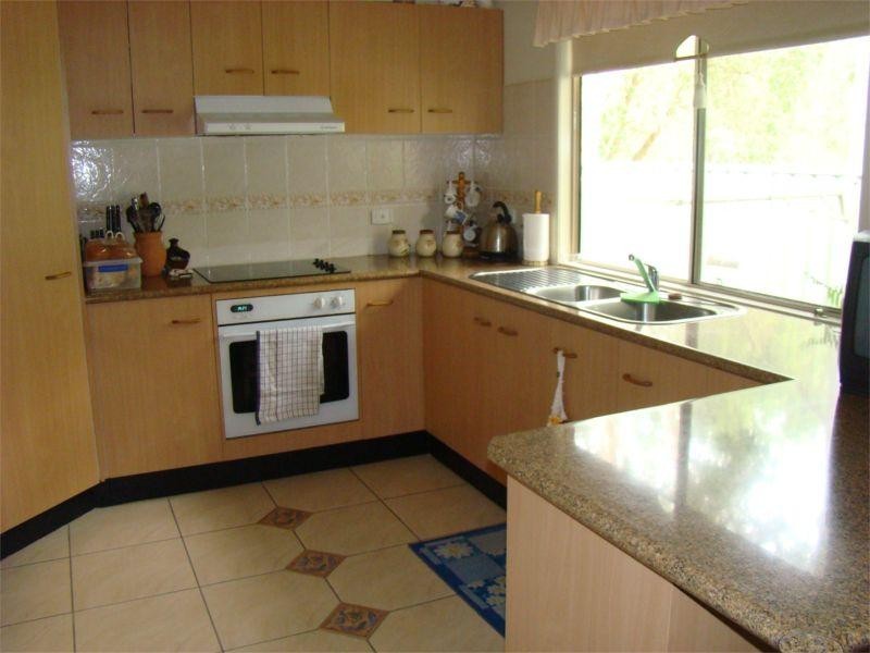 Bonny Hills NSW 2445