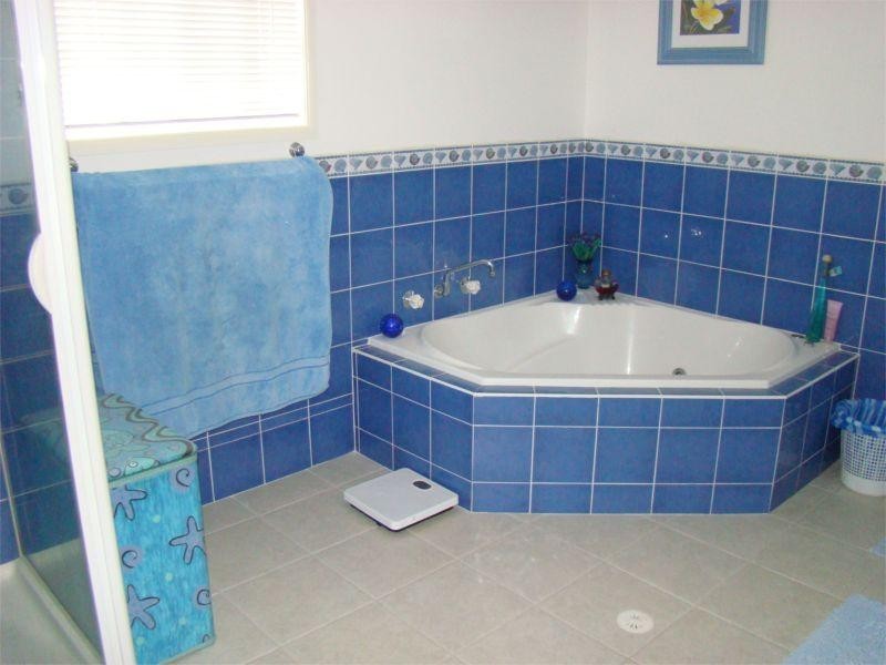 Bonny Hills NSW 2445